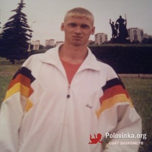 Вадим , 38 лет